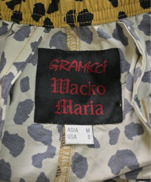 WACKO MARIA Shorts