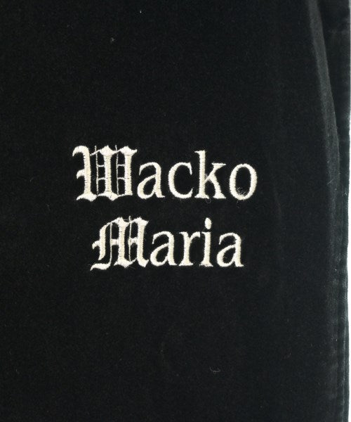 WACKO MARIA Other