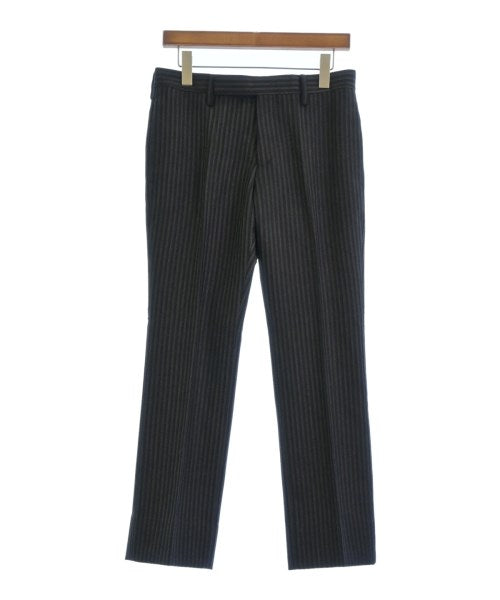 WACKO MARIA Trousers