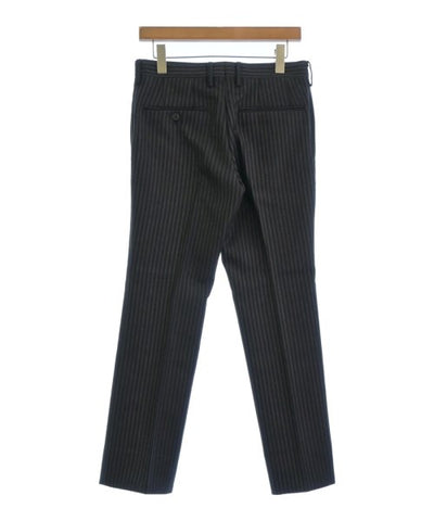 WACKO MARIA Trousers