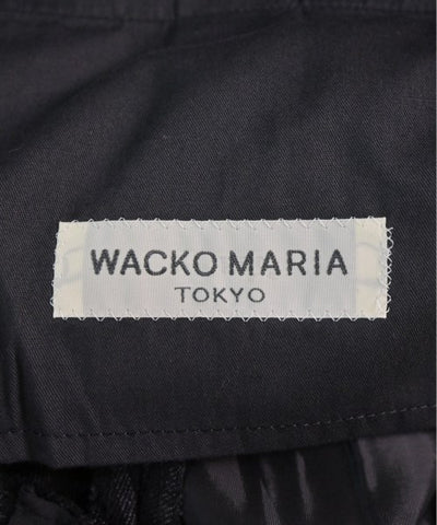 WACKO MARIA Trousers