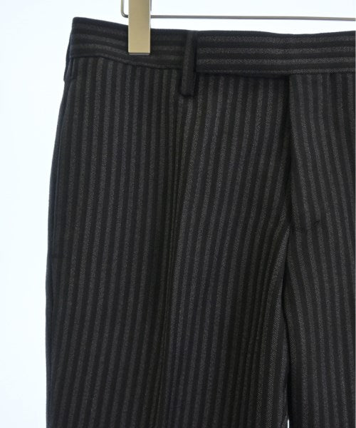 WACKO MARIA Trousers