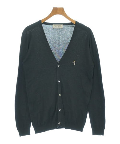 WACKO MARIA Cardigans