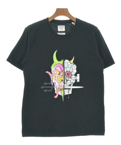 WACKO MARIA Tee Shirts/Tops