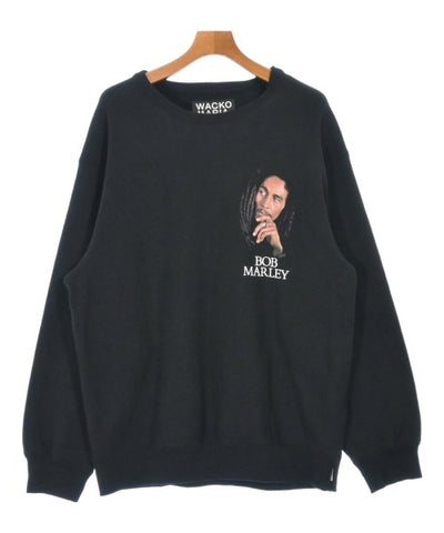 WACKO MARIA Sweatshirts