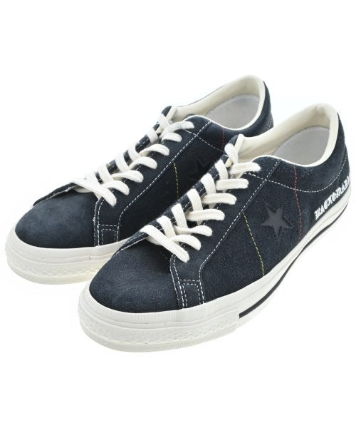 WACKO MARIA Sneakers