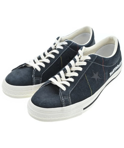 WACKO MARIA Sneakers