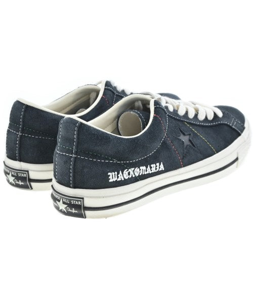 WACKO MARIA Sneakers