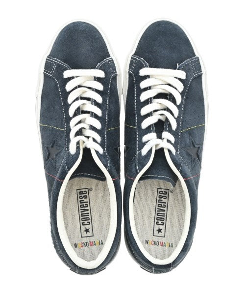 WACKO MARIA Sneakers