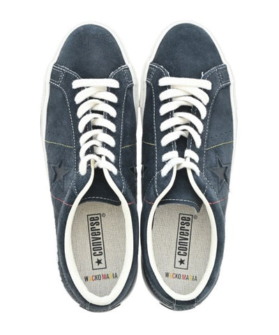 WACKO MARIA Sneakers