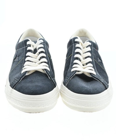 WACKO MARIA Sneakers