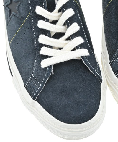 WACKO MARIA Sneakers