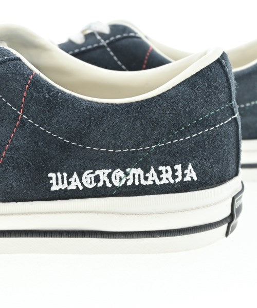 WACKO MARIA Sneakers