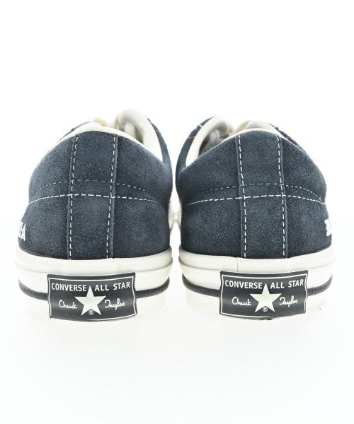 WACKO MARIA Sneakers