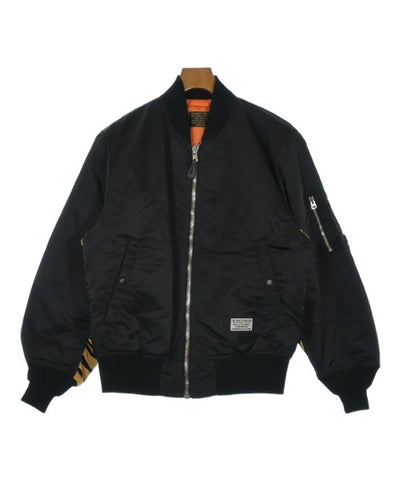WACKO MARIA Millitary jackets