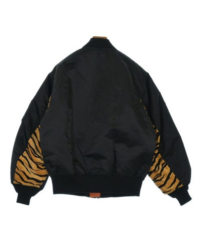 WACKO MARIA Millitary jackets