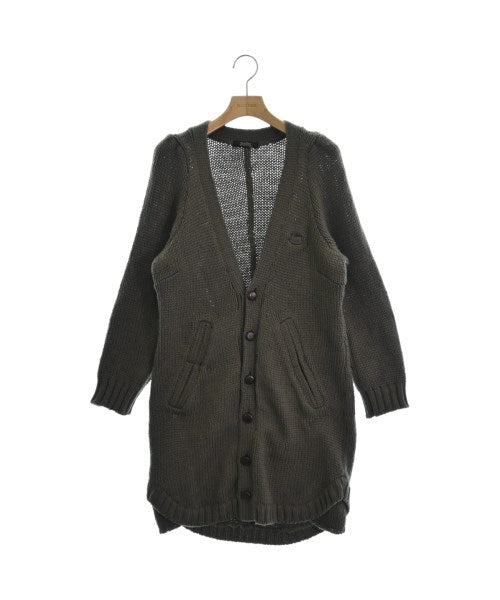 UNDER COVER Cardigans