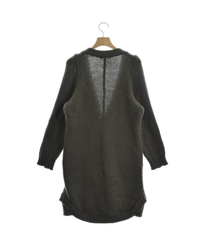 UNDER COVER Cardigans