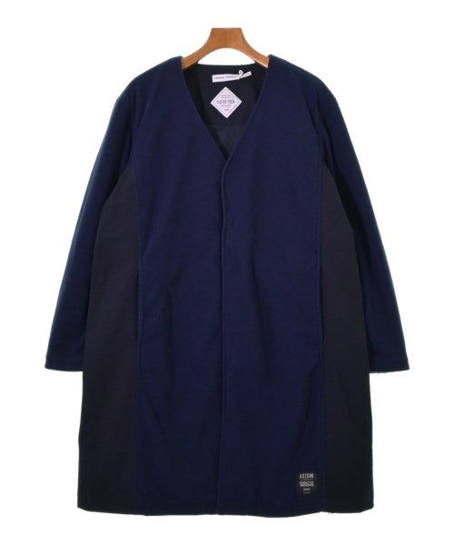 nonnative Other