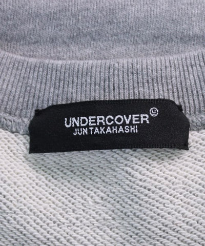 UNDER COVER Sweatshirts