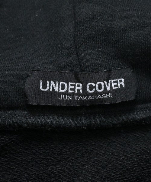 UNDER COVER Hoodies