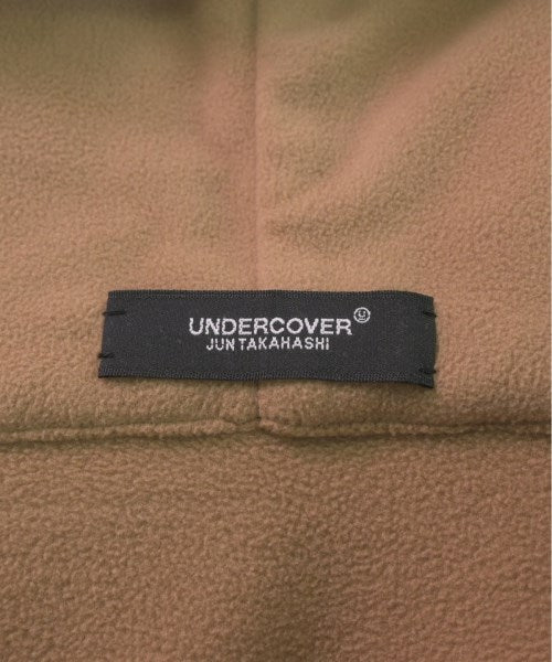 UNDER COVER Hoodies