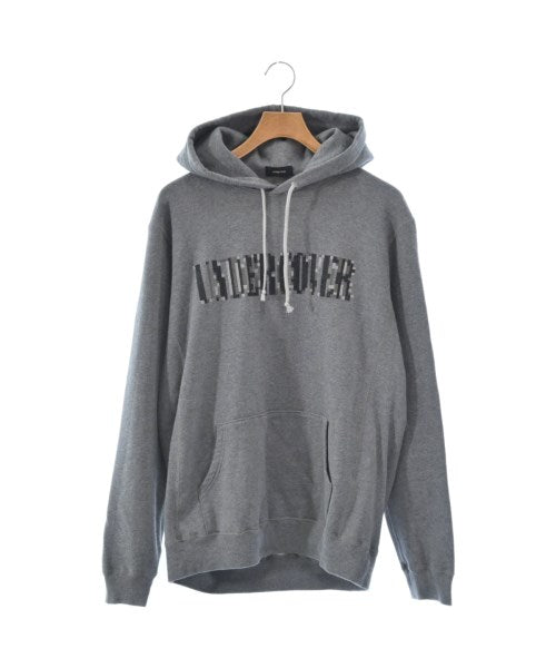 UNDER COVER Hoodies