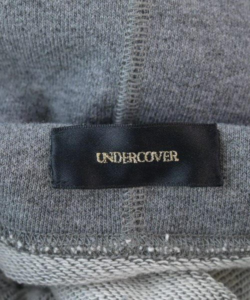 UNDER COVER Hoodies