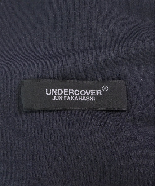 UNDER COVER Sweat pants