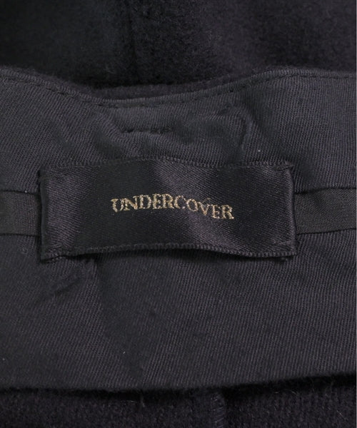 UNDER COVER Trousers