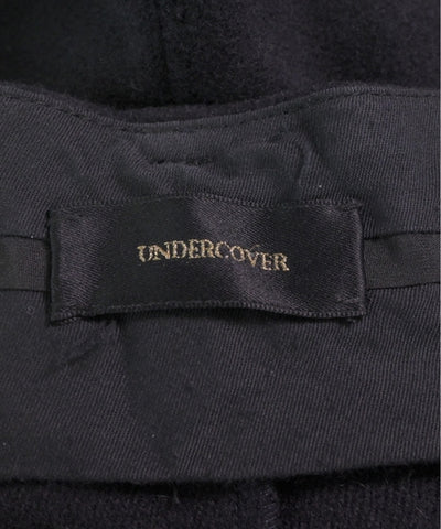 UNDER COVER Trousers