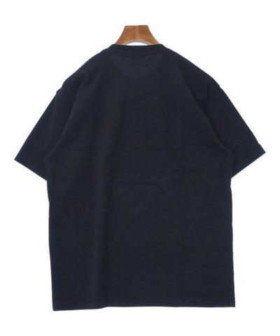 UNDER COVER Tee Shirts/Tops