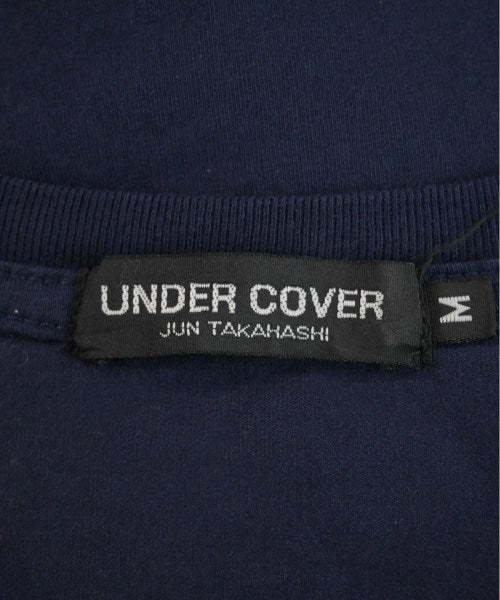 UNDER COVER Tee Shirts/Tops