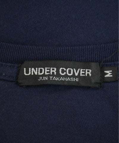 UNDER COVER Tee Shirts/Tops