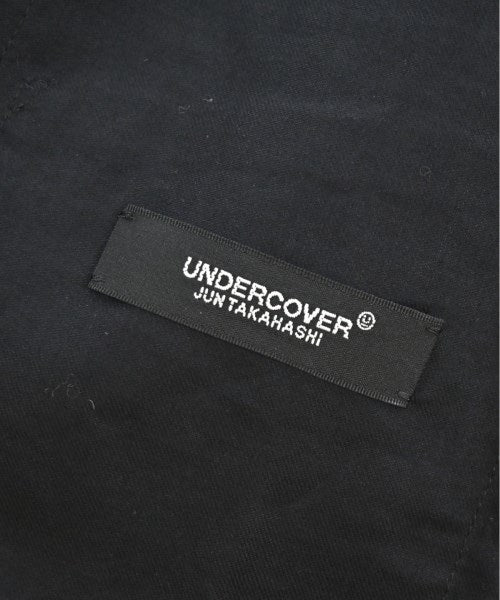 UNDER COVER Other/Goods