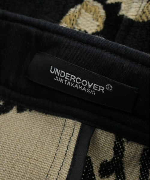 UNDER COVER Other/Goods