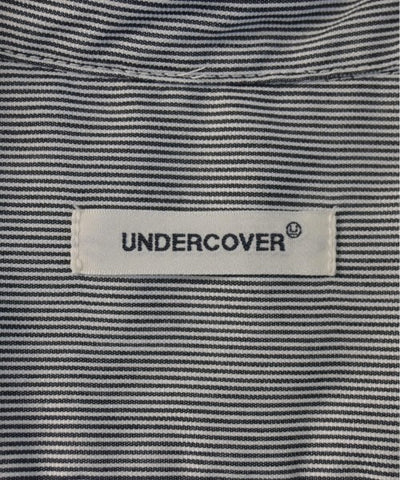 UNDER COVER Casual shirts