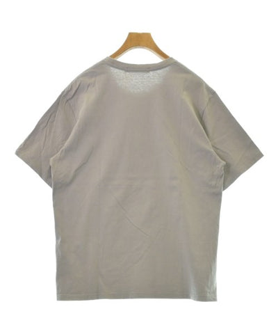 UNDER COVER Tee Shirts/Tops