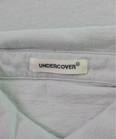 UNDER COVER Casual shirts