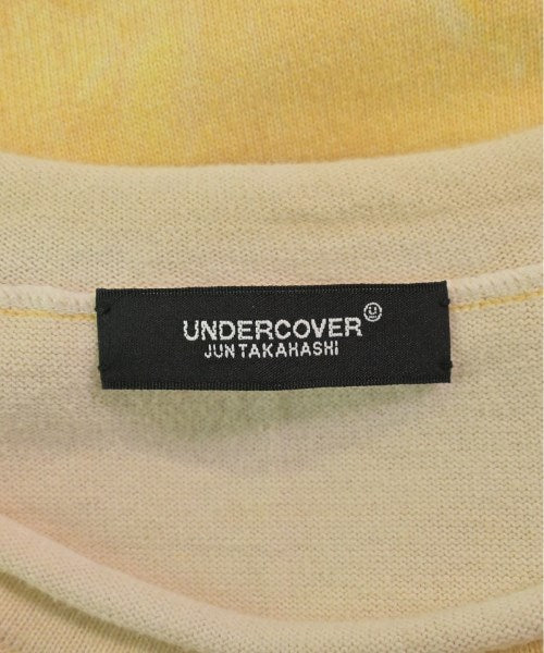 UNDER COVER Sweaters