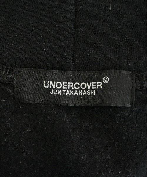 UNDER COVER Hoodies