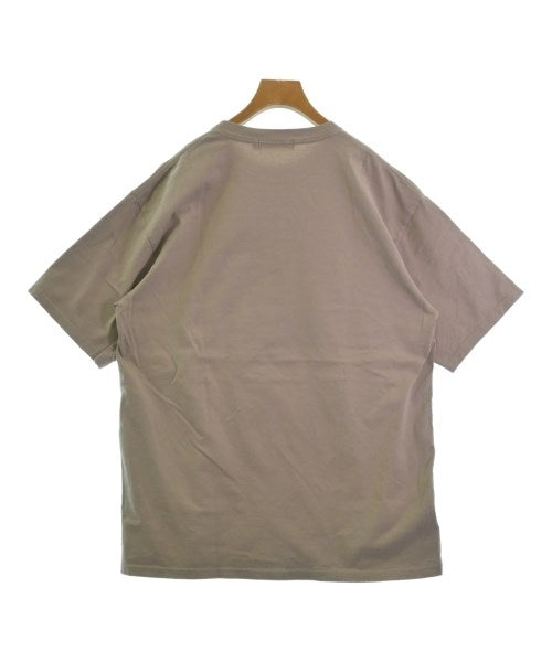 UNDER COVER Tee Shirts/Tops