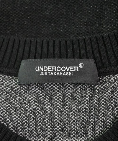 UNDER COVER Sweaters