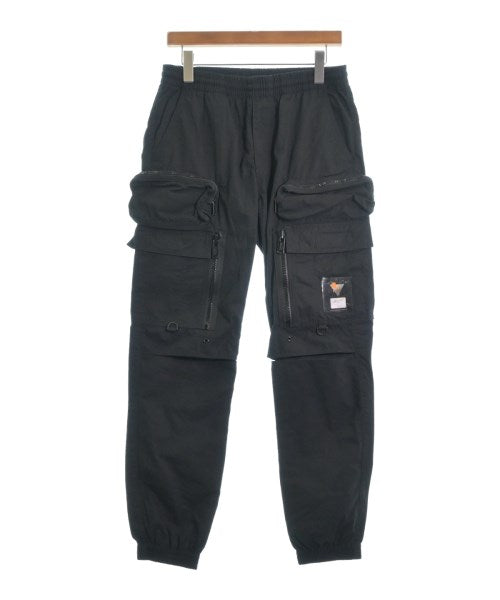 UNDER COVER Cargo pants