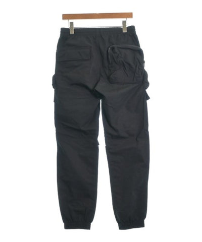 UNDER COVER Cargo pants