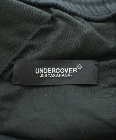 UNDER COVER Cargo pants