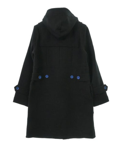 UNDER COVER Duffle coats