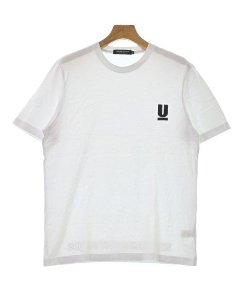 UNDER COVER Tee Shirts/Tops