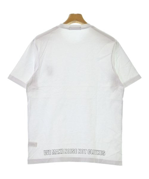 UNDER COVER Tee Shirts/Tops