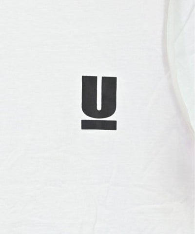 UNDER COVER Tee Shirts/Tops